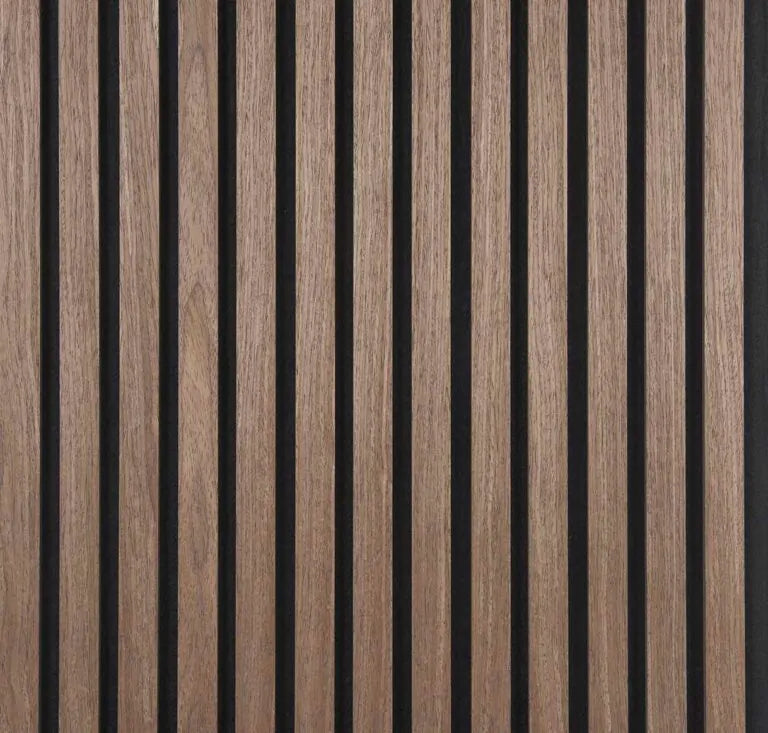 Pannello Premium Wood Flex: trasforma il tuo spazio in pochi minuti (2,7 m × 1,10 m)