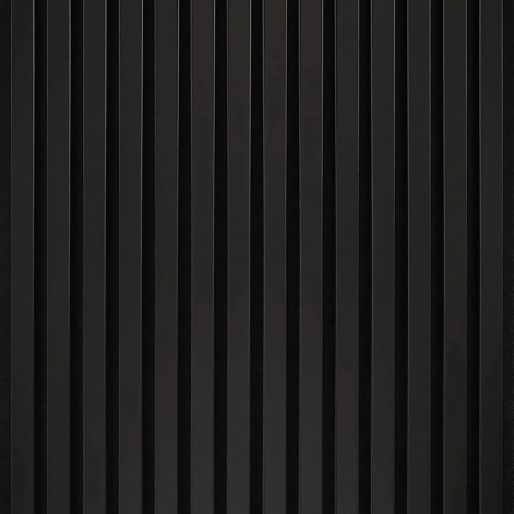 Pannello Premium Wood Flex: trasforma il tuo spazio in pochi minuti (2,7 m × 1,10 m) 